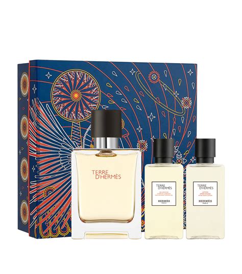 where can i buy terre d hermes|terre d'hermes gift set.